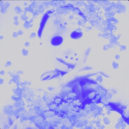 Avatar of player mc yung splif sativy