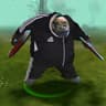 Avatar of player ИДИ СУДА