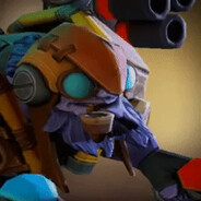 Avatar of player Gaben ebanat