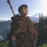 Avatar of player 2048