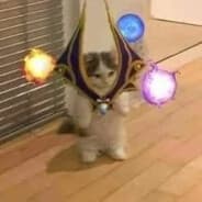Avatar of player 0chevidno