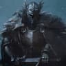 Avatar of player киньте лайк