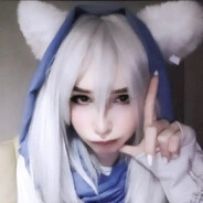 Avatar of player Angel from Hell
