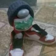 Avatar of player DedGoose