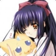 Avatar of player твердотелый небожитель