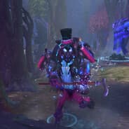 Avatar of player muharop