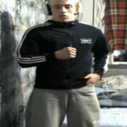 Avatar of player Revenger