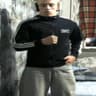 Avatar of player Revenger