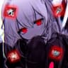 Avatar of player yasmotrelkarinystrimershy