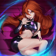 Avatar of player ICD| aSiw