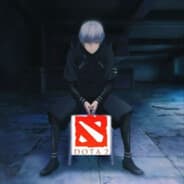 Avatar of player QweЧмо
