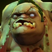 Avatar of player Гений Секса