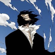 Avatar of player LVL? Death