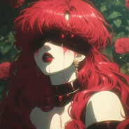 Avatar of player Greed