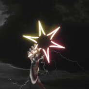 Avatar of player eclipse