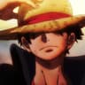 Avatar of player bastard