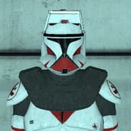 Avatar of player LightInMyHead