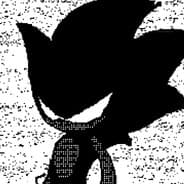 Avatar of player n3v3r