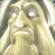 Avatar of player Кундалини