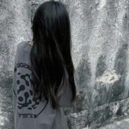 Avatar of player 4uka-BepoHuka_~*ღ