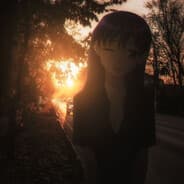 Avatar of player petya_n9sha