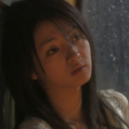 Avatar of player ♥Alisa♥ TaLiBaN 2007