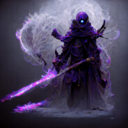 Avatar of player Пупсич