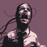 Avatar of player ☨bless