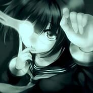 Avatar of player qbrty