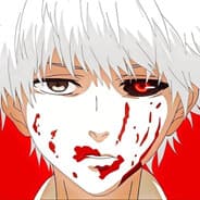 Avatar of player #ДepResseд