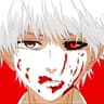 Avatar of player #ДepResseд