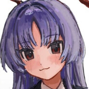Avatar of player reisensita