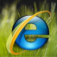 Avatar of player Explorer