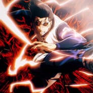 Avatar of player Майк Тайдсон