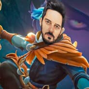 Avatar of player pma(pankratov mikhail arkadevi4)