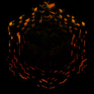 Avatar of player dlwhi