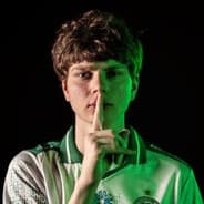 Avatar of player 666