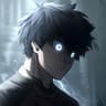 Avatar of player spacewalker