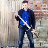 Avatar of player Аrrтас(гей)_Ррыцарь|prime|