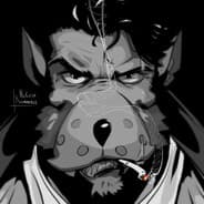 Avatar of player sHk