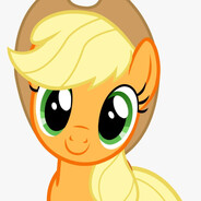 Avatar of player Ponyashka Ubivashka