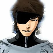 Avatar of player Айзен