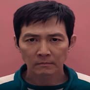 Avatar of player when the sun hits