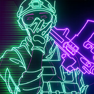 Avatar of player V