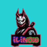 Avatar of player ILINOW