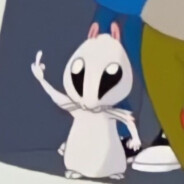 Avatar of player crystalpenis