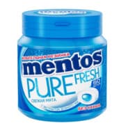 Avatar of player M€nt0()S/mode:stariybog
