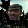 Avatar of player МАГА ТРОН