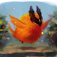 Avatar of player PhoenixRighT