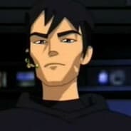 Avatar of player CARDINAL
